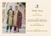 Winter Qween By Sargam Viscose Pasmina Dress Material Suppliers In India